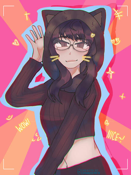 comm