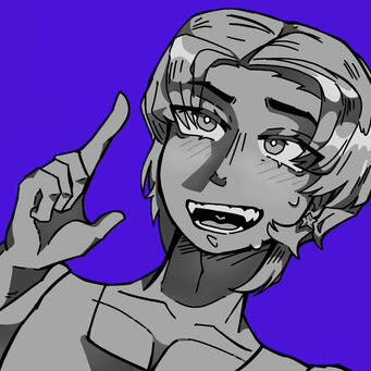 pfp